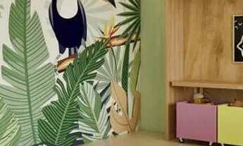 Imagem 3: ENTRADA ZERO: Conheça o LIBERDADE LIFE CLUBE, no trecho mais tranquilo de Jd. São Paulo