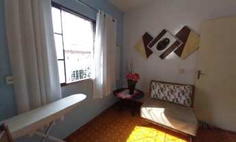 Imagem 5: Vendo Casa com Edícula no Jardim Abaeté