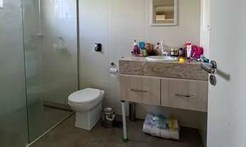 Imagem 6: CANOAS - Casa Padrão - Nossa Senhora das Graças