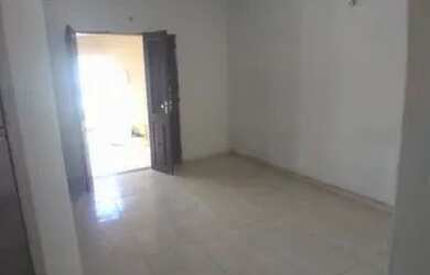 Imagem 4: Casa para aluguel com 90 metros quadrados de ária, 2 quartos em COHAB Anil II - São Luís