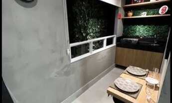 Imagem 4: TH- Saia do Aluguel - Apartamento 2 quartos e quintal