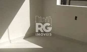 Imagem 5: Apartamento à venda no bairro Betânia