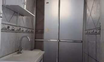 Imagem 5: Ótimo apartamento disponível para locação no Residencial Parque dos Sabias 2