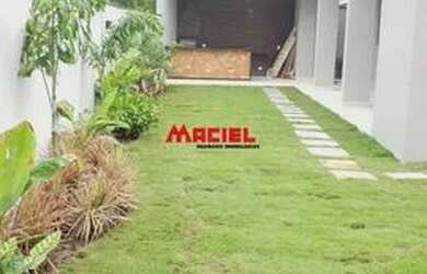 Imagem 5: Casa Condomínio em Caçapava