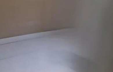 Imagem 5: Alugo casa 1º andar - fazendinha/itapoa