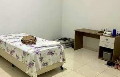 Imagem 7: Casa em Itabaiana/SE ]