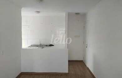 Imagem 4: São Paulo - Apartamento Padrão - Tucuruvi