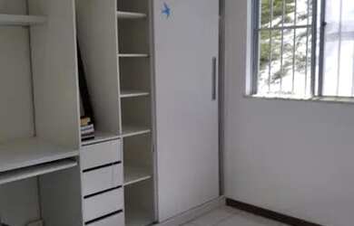 Imagem 7: Aluguel de apartamento no Costa Azul