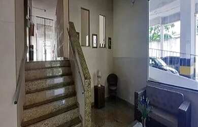 Imagem 5: Vendo ou Passo financiamento na taquara