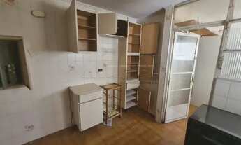 Imagem 3: Apartamento Padrão em São José dos Campos