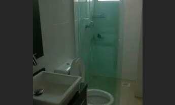 Imagem: Loft para alugar ótima localização