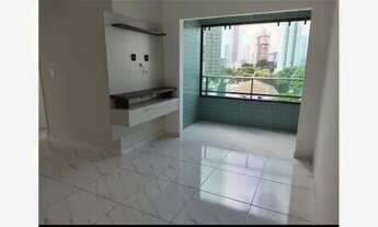 Imagem: Excelente imóvel, próximo a mercados