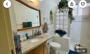 Imagem 1: Alugo quarto Beiramar