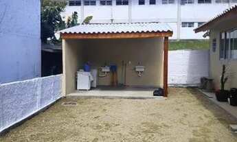 Imagem 2: Alugo kitnet próximo ao Giassi em Areias/São José