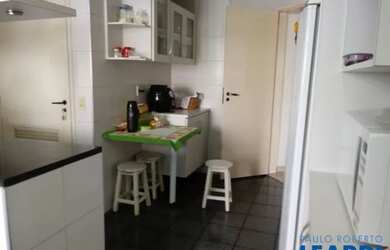 Imagem 3: APARTAMENTO - VILA LEOPOLDINA - SP