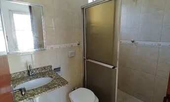 Imagem 7: CASA RESIDENCIAL em INDAIATUBA - SP, JARDIM BELO HORIZONTE