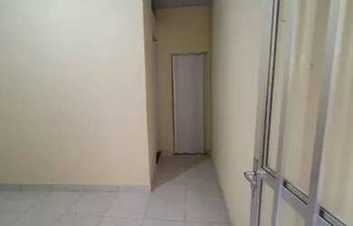 Imagem 2: Santa Teresa Kitnet com 1 dormitório