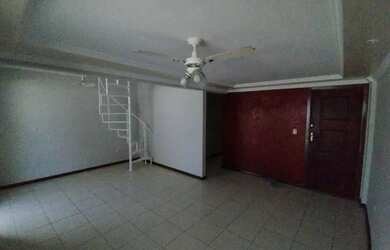 Imagem 5: Rio das Ostras - Apartamento Padrão - Centro