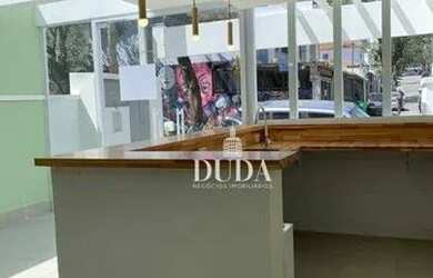 Imagem 3: Casa com 3 dormitórios, 177 m² - venda por R$ 2.800.000,00 ou aluguel por R$ 11.548,00/mês