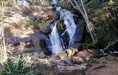 Imagem 3: Lotes de 600m² Terreno / lote com venda por R$45.000