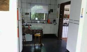 Imagem 7: Linda casa no vale do sol