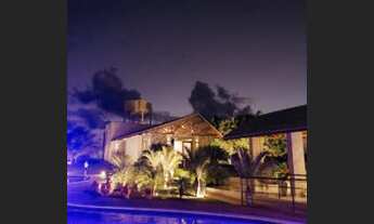 Imagem 6: Terreno a Venda no Condominio Mar de Tabatinga !