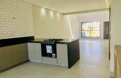 Imagem 2: Casa térrea no Jatoba