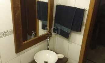 Imagem 4: Apartamento em Cristal