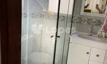 Imagem 3: Apartamento - Vila Proost de Souza - Campinas