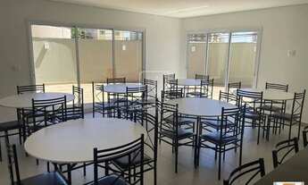 Imagem 6: Apartamento (tipo - padrao) 2 dormitórios/suite, cozinha planejada, portaria 24 horas, ele