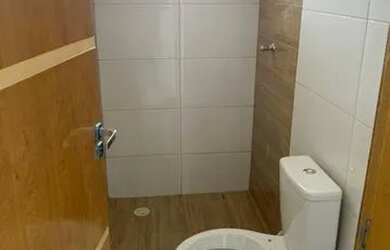 Imagem 5: APARTAMENTO - PARQUE BOTURUSSU - SP