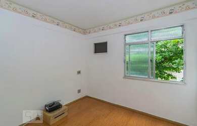 Imagem 7: Apartamento à Venda - Irajá, 2 Quartos, 45 m2