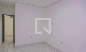 Imagem: Casa para Aluguel - Cangaíba, 1 Quarto