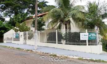 Imagem: PROX SHOPING E HOSPITAL