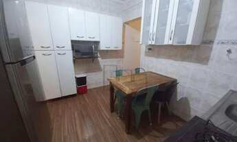 Imagem 4: Casa com 3 dormitórios à venda, 122 m² por R$ 380.000 - Jardim Morumbi - Sorocaba/SP