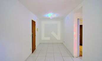 Imagem 4: Apartamento para Aluguel - Jardim Monte Kemel, 2 Quartos, 38 m2