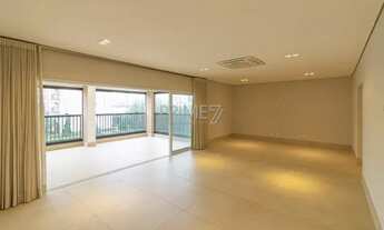 Imagem 7: PIRACICABA - Apartamento Padrão - Centro