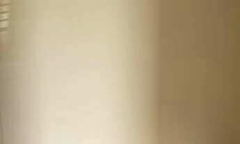 Imagem 6: Apartamento para aluguel com 75 metros quadrados com 2 quartos em Copacabana - Rio de Jane