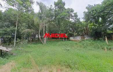 Imagem 5: Rural fazenda, sítio e chácara em São José dos Campos