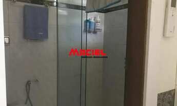 Imagem: Casa Padrão em Sao Jose dos Campos