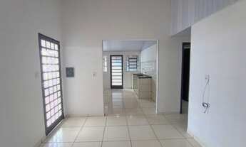 Imagem 7: Casa Para Aluguel MOGI MIRIM II MOGI MIRIM