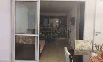 Imagem 6: Apartamento Padrão em São José dos Campos