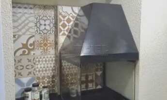 Imagem 3: Apartamento Padrão em São José dos Campos