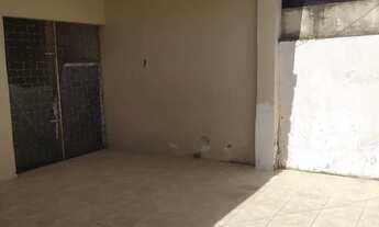 Imagem 4: Casa no Augusto Franco - F4