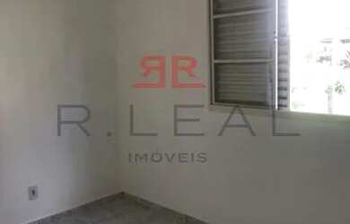 Imagem 2: Residencial Parque Sabiá 1