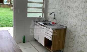 Imagem 7: CASA CARAGUATATUBA/SP