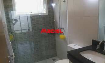 Imagem 5: Casa Condomínio em São José dos Campos