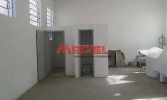 Imagem 7: Comercial Prédio em Sao Jose dos Campos