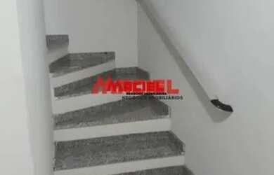 Imagem 4: Casa Condomínio em São José dos Campos