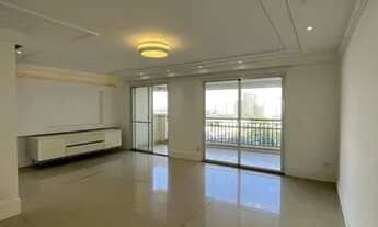 Imagem: RR5357 Apartamento 165m² CONDOMÍNIO MONT